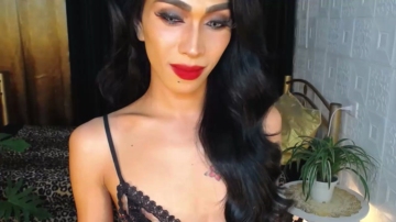 Princess_Asianjade08  10-09-2021